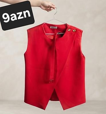 Ziyafət donları: Məhsul təsviri: 1) Qara samt uzun don - Model: ofşolder (çiyin açıq) — 23