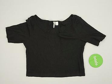 cropp one piece: H&M Divided, Top damski, rozmiar L — 4