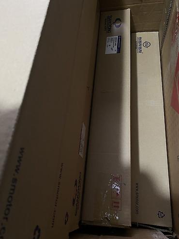 Другие автозапчасти: Автозапчасти KGM (SsangYong) Оригинальные и проверенные по каталогу — 21