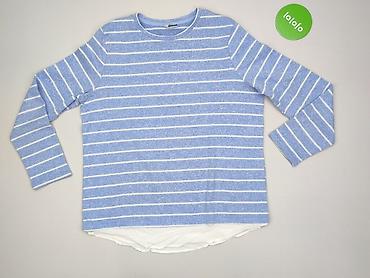 sweter autograph: Ulubione, Sweter damski, rozmiar L — 2