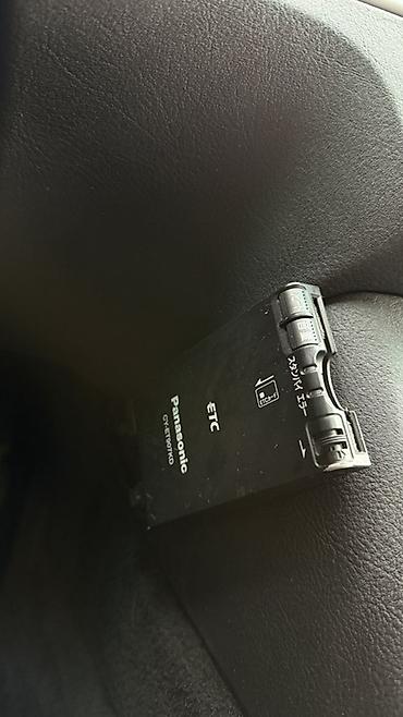 BMW: BMW 5 series: 2001 г., 2.5 л, Автомат, Бензин, Седан — 22