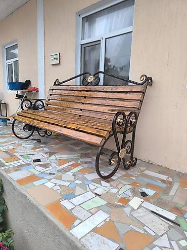 Коммерциялык кыймылсыз мүлктү сатуу: Продаётся коттедж, расположенный на иссык-куле г Чолпон-Ата в районе — 4