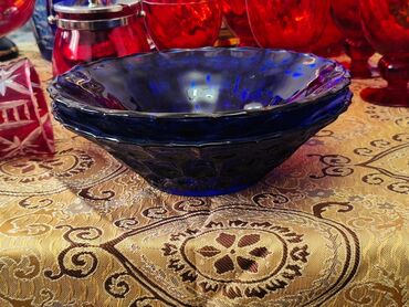 Наборы посуды: Наборы посуды — 8