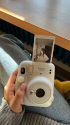 айфон 11 про бу цена в бишкеке: Хочешь красивые мгновенные фото? 📷 Сдаю свой Instax в аренду — 1500