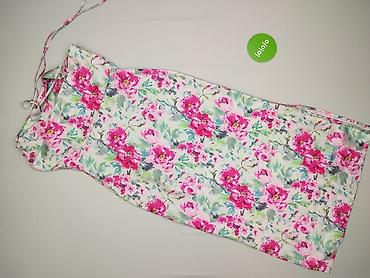 80 cm: Laurella, Sukienka damska, rozmiar S — 3