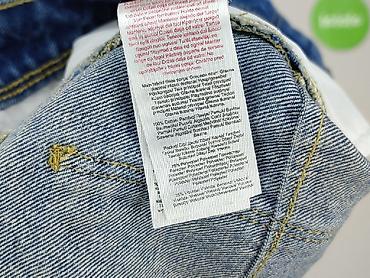 spódnica pull and bear: Spódnica damska, rozmiar L — 5