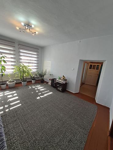 Продажа коттеджей и домов: Продаётся дом 128м кв с участком 11соток. ГЭС-5 Ближайший пригород! — 7