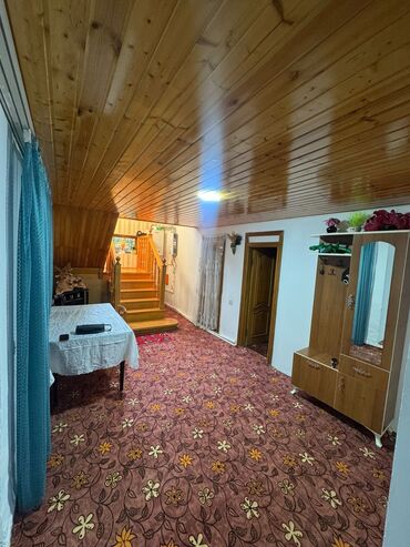 Həyət evləri və villaların satışı: 4 otaqlı, 220 kv. m, Kredit yoxdur, Orta təmir -da lalafo.az — 4 Həyət evləri və villaların satışı: 4 otaqlı, 220 kv. m, Kredit yoxdur, Orta təmir — 4