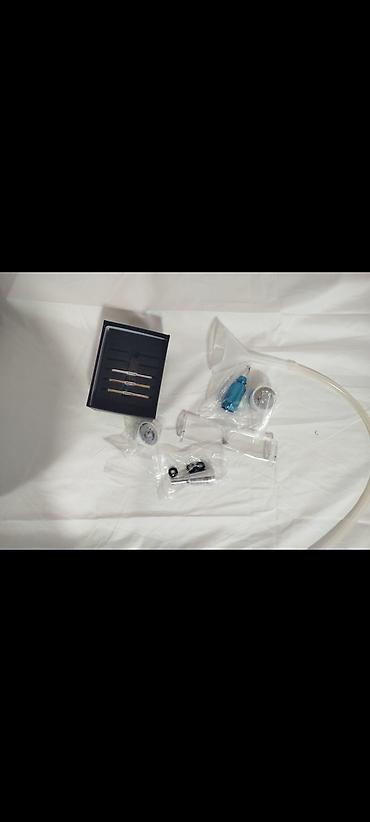 Оборудование для бизнеса: Эпиляция, Удаление татуажа, Фототерапия — 8
