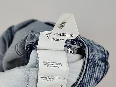 jeans clockhouse: Denim Co, Jeansy damskie, rozmiar S — 5