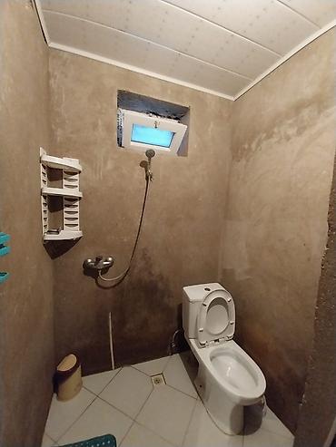 Yataq otağı dəstləri: 2 təknəfərlik çarpayı — 7