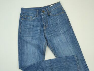 wrangler jeansy damskie wyprzedaż: Jeans, Denim Co, M (EU 38), condition - Very good