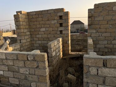 Həyət evləri və villaların satışı: 3 otaqlı, 150 kv. m, Kredit yoxdur, Orta təmir -da lalafo.az — 9 Həyət evləri və villaların satışı: 3 otaqlı, 150 kv. m, Kredit yoxdur, Orta təmir — 9