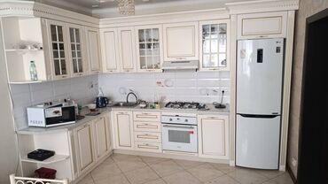 комод для одежды бу: Кухонный гарнитур, Б/у, Самовывоз