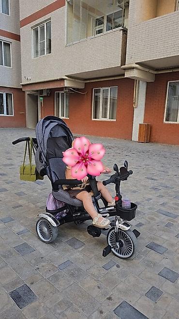 Velik 50 azn yaxsi veziyyetdedi unvan 20 yanvar tahire lalafo.az -da Velik 50 azn yaxsi veziyyetdedi unvan 20 yanvar tahire