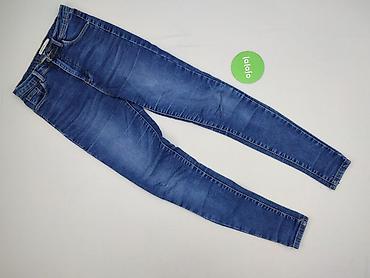 star jeans: Goodies, Jeansy damskie, rozmiar S — 2