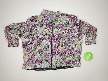 kurtka five seasons: Kurtka przejściowa damska, rozmiar 5XL — 2