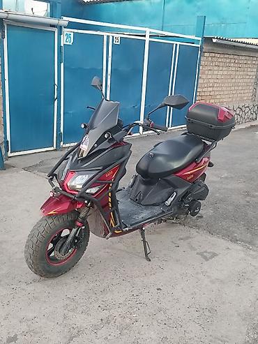sprinter bazar: Цена 53000 ниже не будет,воздуханы не пишите и не звоните,доки есть — 2