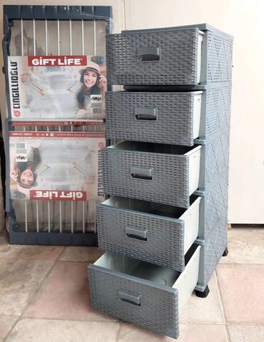 Dolablar: Yeni -da lalafo.az — 12 Dolablar: Yeni — 12