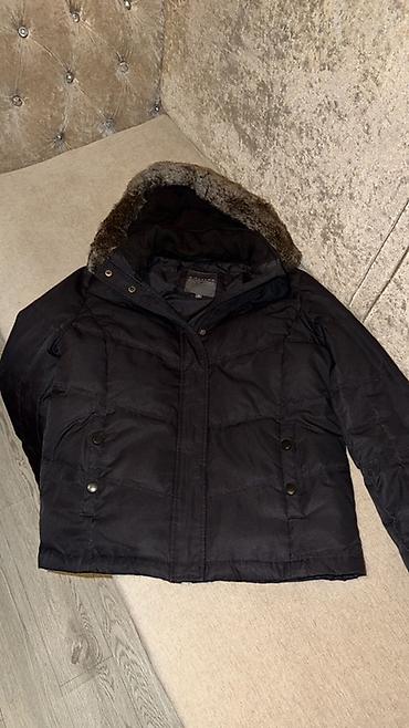 Kurtka, Bolonka, Qış, Giordano Conti, M