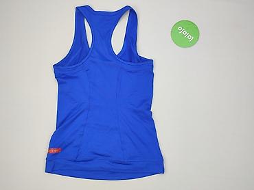 alexander wang dres: Adidas, Top damski, rozmiar S — 3