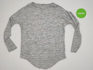 orsay tshirt: Orsay, Sweter damski, rozmiar XL — 2