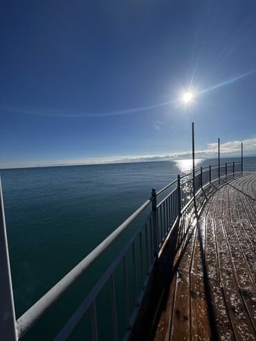 Посуточная аренда комнат: 100 м², С мебелью — 10