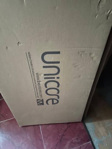 alfa romeo giulietta 1.6 jtdm: Mersedes viana kondocaner radiator Yenidir