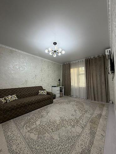 Кыймылсыз мүлк: 1 бөлмө, 366 м², 105-серия, 4 кабат, Евро оңдоо — 1