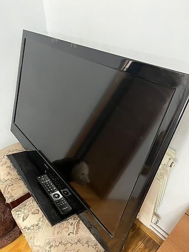 android tv box: REGAL LCD/LED televizor - Təxmini diaqonal: 42–47 düym (geniş ekran) — 3