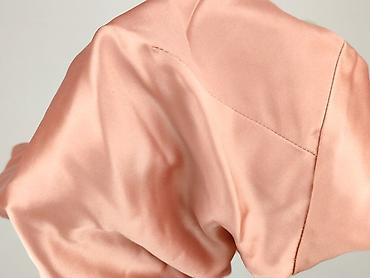 bluza promocja: Bluzka damska, rozmiar S — 4