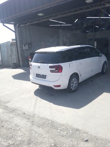 пылесос для машины цена бишкек: Продаю Citroen C4 1.6 дизель турбина