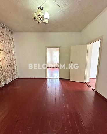 120: 🏠Продается дом в с. Садовое Нижняя зона, от трассы - 200м 🟡Кирпичный — 7