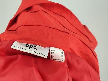 rossmann mexx: Bpc bonprix collection, Parka damska, rozmiar L — 4