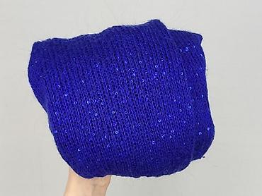 zaraz: H&M Divided, Kardigan damski, rozmiar S — 6
