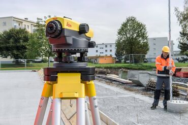 лазерная коррекция: АРЕНДА!!! Нивелир Нивелир строительный, Комплект рейка, тренога