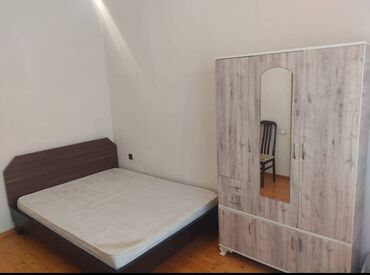 Посуточная аренда домов: 50 м², 1 комната