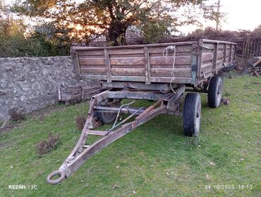 Traktorlar: Salam tıraxdor saz vəzyədədi arxa təkərləri yaxşı hər şeyi -da lalafo.az — 6 Traktorlar: Salam tıraxdor saz vəzyədədi arxa təkərləri yaxşı hər şeyi — 6