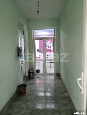 Kommersiya daşınmaz əmlakının satışı: Obyektin tikili sahəsi 400km dir. 3otaq hal hazırda icarədədir.Bununla -da lalafo.az — 13 Kommersiya daşınmaz əmlakının satışı: Obyektin tikili sahəsi 400km dir. 3otaq hal hazırda icarədədir.Bununla — 13