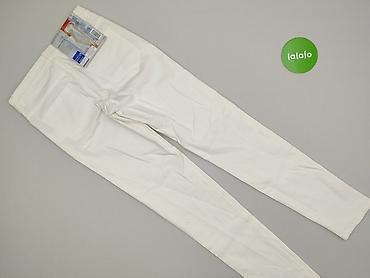 cropp xs: Esmara, Jeansy damskie, rozmiar XS — 3