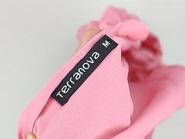 top terranova: Terranova, Top damski, rozmiar M — 6