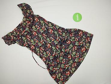 pajac h: Dorothy Perkins, Sukienka damska, rozmiar S — 3