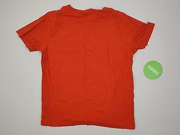clockhouse basic t shirt: T-shirt damski, rozmiar L — 4