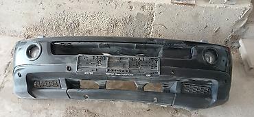 range rover azerbaycan: Land rover ve Range rover detalları — 8