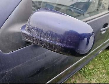 corsa c: DELOVI ZA VOLKSWAGEN GOLF 4 2.0 B 2002. GOD. | 2.0 benzin 85kw — 4