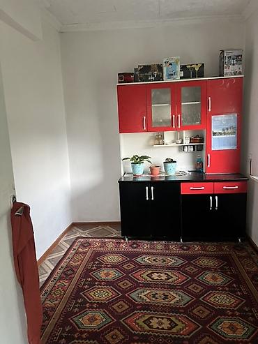 Продажа коттеджей и домов: Жилой дом с участком - Дом капитальный, одноэтажный с мансардой — 6