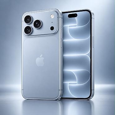 IPhone 18 Pro, 256 GB, Zəmanət, Simsiz şarj, Face ID lalafo.az -da IPhone 18 Pro, 256 GB, Zəmanət, Simsiz şarj, Face ID