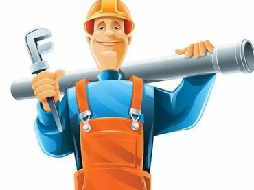 газовая отопление: Монтаж и замена сантехники 3-5 лет опыта