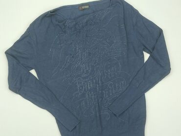 guess t shirty damskie: Guess, XS (EU 34), condition - Good