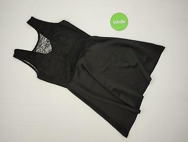 sukienka ażurowa hm: H&M Divided, Sukienka damska, rozmiar S — 2